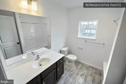 4 Easton Drive #LOT 103, Duncannon, PA 17020 - Photo 16