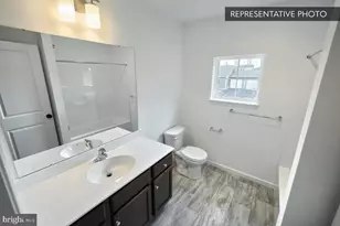 4 Easton Dr, Duncannon, PA 17020 - Photo 16