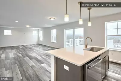 4 Easton Drive #LOT 103, Duncannon, PA 17020 - Photo 4