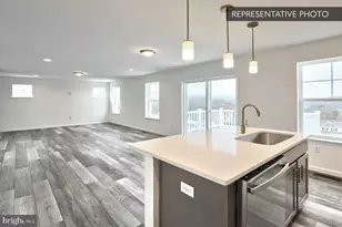 4 Easton Dr, Duncannon, PA 17020 - Photo 4