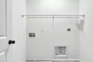 4 Easton Dr, Duncannon, PA 17020 - Photo 14