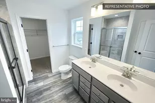 4 Easton Dr, Duncannon, PA 17020 - Photo 12