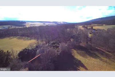 651 Bamboo Lane, Loysville, PA 17047 - Photo 32