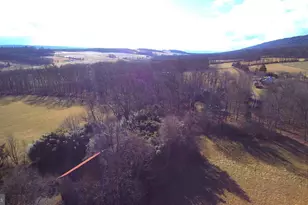 651 Bamboo Ln, Loysville, PA 17047 - Photo 32