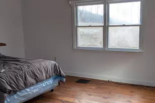 651 Bamboo Ln, Loysville, PA 17047 - Photo 16