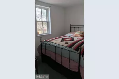 651 Bamboo Lane, Loysville, PA 17047 - Photo 14