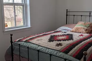 651 Bamboo Ln, Loysville, PA 17047 - Photo 14