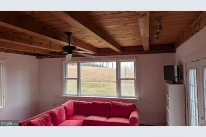 651 Bamboo Lane, Loysville, PA 17047 - Photo 36