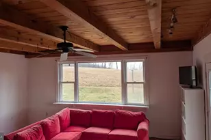 651 Bamboo Ln, Loysville, PA 17047 - Photo 36