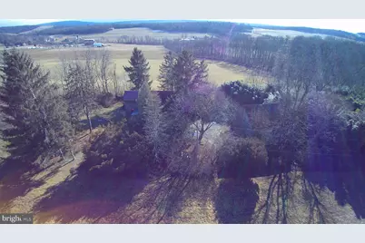 651 Bamboo Lane, Loysville, PA 17047 - Photo 26