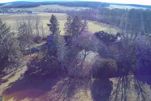 651 Bamboo Ln, Loysville, PA 17047 - Photo 26