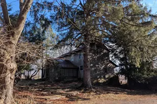 651 Bamboo Ln, Loysville, PA 17047 - Photo 4