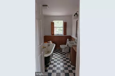 651 Bamboo Lane, Loysville, PA 17047 - Photo 28