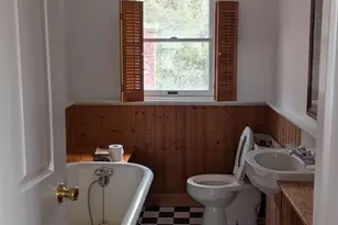 651 Bamboo Ln, Loysville, PA 17047 - Photo 28