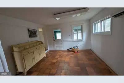 651 Bamboo Lane, Loysville, PA 17047 - Photo 12