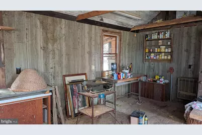 651 Bamboo Lane, Loysville, PA 17047 - Photo 22
