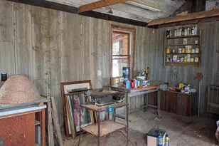 651 Bamboo Ln, Loysville, PA 17047 - Photo 22