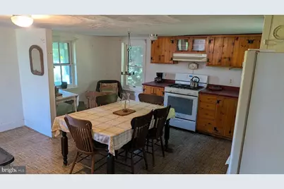 651 Bamboo Lane, Loysville, PA 17047 - Photo 34