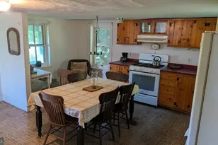 651 Bamboo Ln, Loysville, PA 17047 - Photo 34