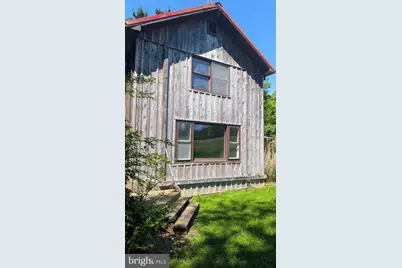 651 Bamboo Lane, Loysville, PA 17047 - Photo 2