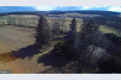 651 Bamboo Lane, Loysville, PA 17047 - Photo 30