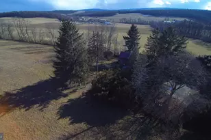 651 Bamboo Ln, Loysville, PA 17047 - Photo 30