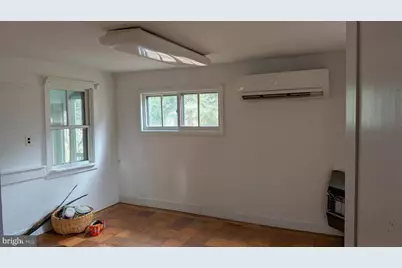 651 Bamboo Lane, Loysville, PA 17047 - Photo 26