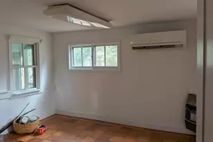 651 Bamboo Ln, Loysville, PA 17047 - Photo 26