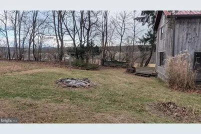 651 Bamboo Lane, Loysville, PA 17047 - Photo 18