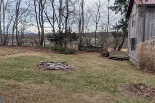 651 Bamboo Ln, Loysville, PA 17047 - Photo 18