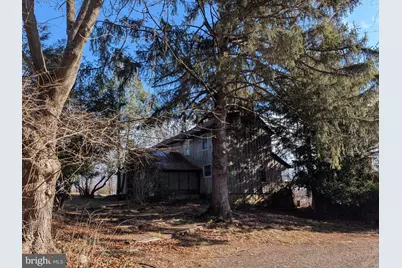 651 Bamboo Lane, Loysville, PA 17047 - Photo 8