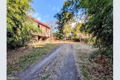 651 Bamboo Lane, Loysville, PA 17047 - Photo 6