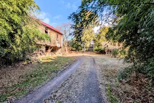 651 Bamboo Ln, Loysville, PA 17047 - Photo 6