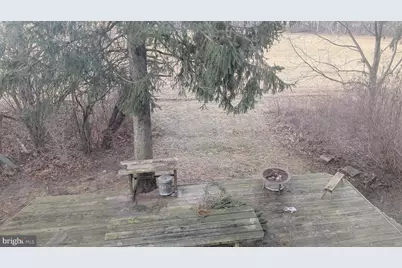 651 Bamboo Lane, Loysville, PA 17047 - Photo 20