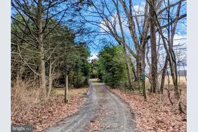 651 Bamboo Lane, Loysville, PA 17047 - Photo 8