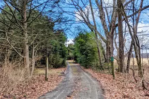651 Bamboo Ln, Loysville, PA 17047 - Photo 8