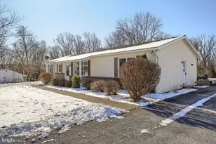 17 Pine Tree Dr, Duncannon, PA 17020 - Photo 6