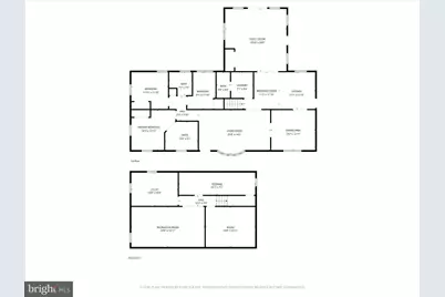 17 Pinetree Drive, Duncannon, PA 17020 - Photo 50