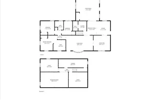 17 Pine Tree Dr, Duncannon, PA 17020 - Photo 50