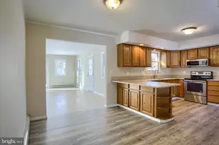 17 Pine Tree Dr, Duncannon, PA 17020 - Photo 16