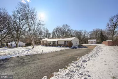 17 Pinetree Drive, Duncannon, PA 17020 - Photo 4