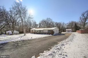 17 Pine Tree Dr, Duncannon, PA 17020 - Photo 4