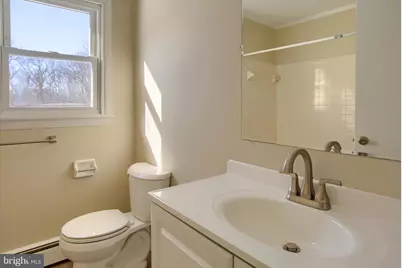 17 Pinetree Drive, Duncannon, PA 17020 - Photo 28