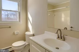 17 Pine Tree Dr, Duncannon, PA 17020 - Photo 28