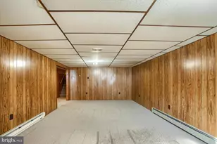 17 Pine Tree Dr, Duncannon, PA 17020 - Photo 32