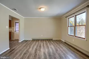 17 Pine Tree Dr, Duncannon, PA 17020 - Photo 12