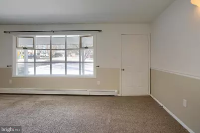 17 Pinetree Drive, Duncannon, PA 17020 - Photo 8