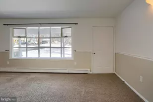 17 Pine Tree Dr, Duncannon, PA 17020 - Photo 8