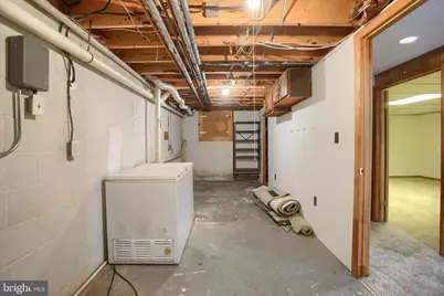 17 Pinetree Drive, Duncannon, PA 17020 - Photo 36