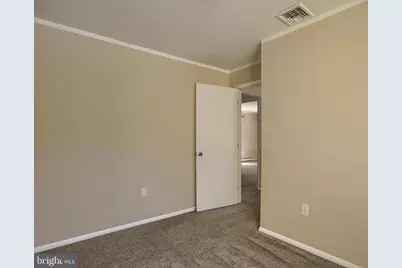 17 Pinetree Drive, Duncannon, PA 17020 - Photo 30